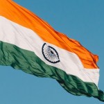 India Remains Dependent on Imports for 90% of Oil Demand