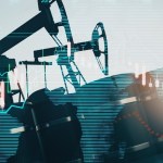 Oil Prices Rise as Iran Hardens Hormuz Demands