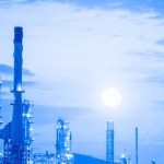 ADNOC Gas Unveils $8.2 Billion Expansion Push