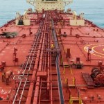 Hormuz Tensions Surge After Reports of Another Tanker Strike