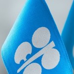 OPEC Output Climbs Again, But Still Trails Quota Targets