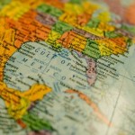 Trump Puts 81 Million Gulf Acres Up for Oil and Gas Auction