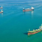 Tanker Data Contradicts U.S. Claim That Middle East Oil Flows Have Normalized