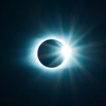 UK Warns of Tighter Power Margins During Eclipse