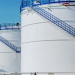India Eyes Two New Sites to Expand Strategic Oil Reserves