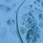 Alaska LNG Pipeline Bill Dies in Legislature, Governor Fires Back