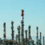 Hormuz Crisis Pushes Asian Refiners Toward U.S. Oil