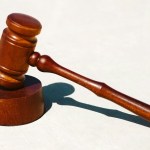 Kazakhstan Accuses Big Oil of $10.7 Billion Corruption in Kashagan Oil Project
