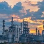 U.S.-Iran Tensions Push Oil Prices Higher as Diesel Margins Hit Records