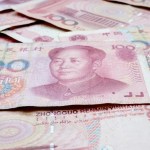 China Oil Imports Jump 22% Even as Economic Data Disappoints