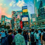 Japan's Oil Crisis Eases, But the Import Bill Keeps Climbing