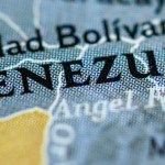 Indian Oil Giant Secures U.S. License to Return to Venezuela
