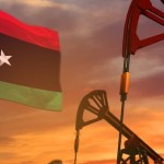 Libya Seeks Up to $40 Billion to Boost Oil Output to 2 Million Bpd