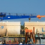 Pakistan's Power Generation Costs Jump 38% on Record Spot LNG Buys