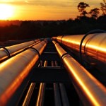 India Turns to Piped Gas as Iran War Drives Up LPG Costs