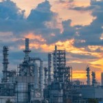 Chinese Refiners Snap Up Iraqi Oil as Gulf Supply Routes Fracture