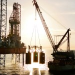Brent Oil Price Tops $93 as U.S.-Iran Impasse Persists