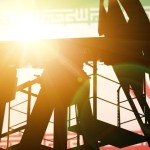 Has Iranian Crude Become Irrelevant to Global Oil Supply?
