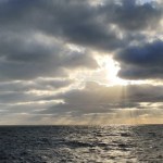 Nigeria Eyes $50 Billion Offshore Oil and Gas Investment Boom