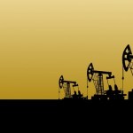 JPMorgan and Santander Lead $15 Billion Financing Push for Argentina LNG
