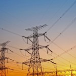 UK Energy Bills to Hit Three-Year High as Gas Prices Surge