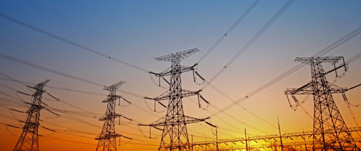 UK Energy Bills to Hit Three-Year High as Gas Prices Surge