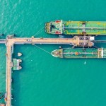 Japan to Unveil New Oil Diversification Strategy