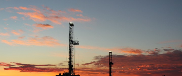 India’s ONGC Targets Tenfold Oil Output Boost in Venezuela