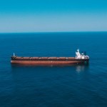 Weak Asian Oil Imports Challenge Claims of Surge in Hormuz Transits