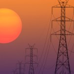 India Surpasses 300 GW of Non-Fossil Power Capacity