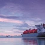 Qatar Extends Force Majeure as Hormuz Crisis Still Blocks LNG Traffic