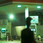 Asia Steps In to Fill Diesel Supply Gap in Africa as Middle East Exports Crash