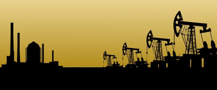 Asian Refiners Turn to Argentina as Iran War Disrupts Oil Supply