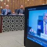 OPEC+ to Increase Output by 188,000 bpd in September
