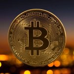 Bitcoin Social Fear Hits Record Low as Coldcard Exploit Drives Historic Shift in Market Sentiment