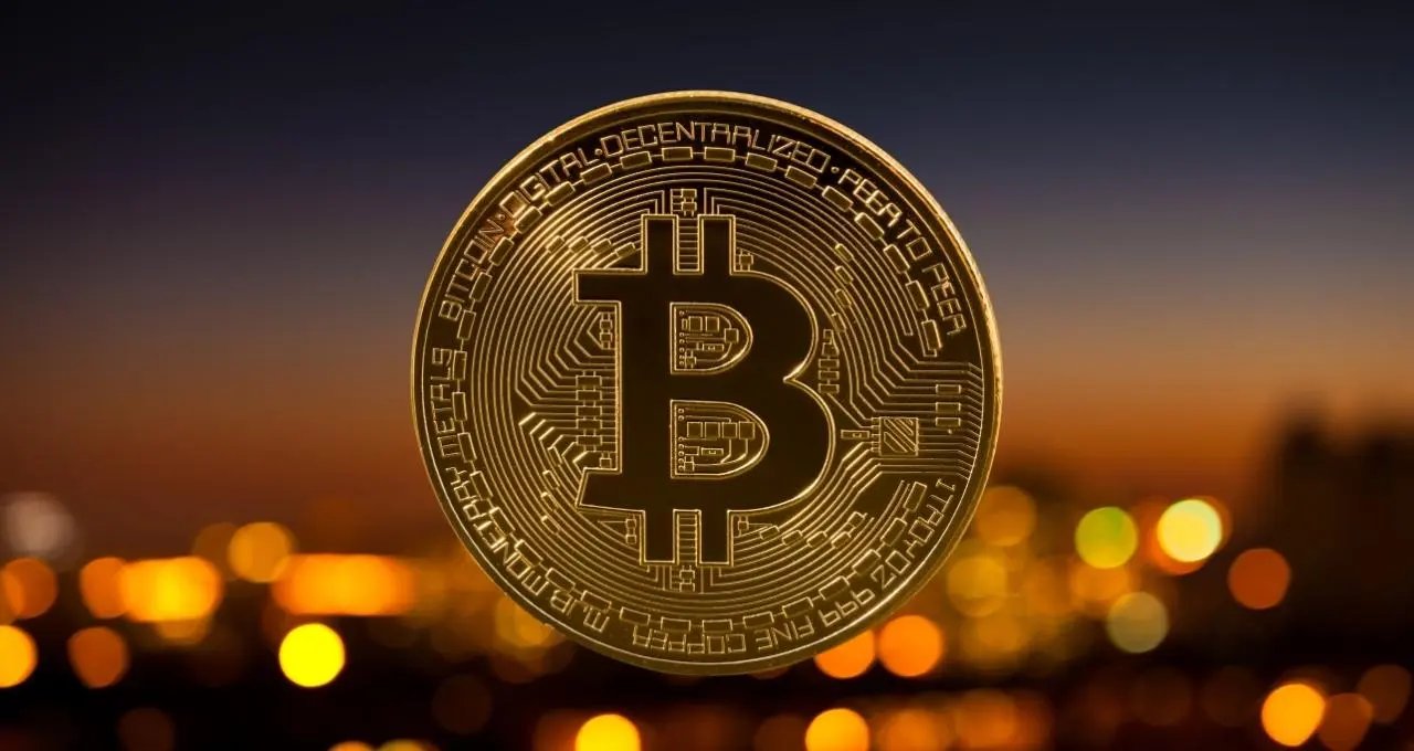 Bitcoin Social Fear Hits Record Low After Coldcard Exploit