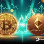 Ethereum Price Eyes Key ETH/BTC Breakout