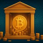US Banking Regulator Opens Bank Charter Path to Crypto Firms