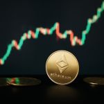Ethereum Tests Major $2.5K Resistance With Pullback Risk Rising
