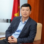 National energy security requires multi-layered development
