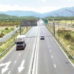 Lâm Đồng builds transport infrastructure as foundation for growth