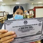 Việt Nam moves to facilitate corporate bond fundraising