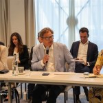 Dutch businesses upbeat about Việt Nam's growth prospects