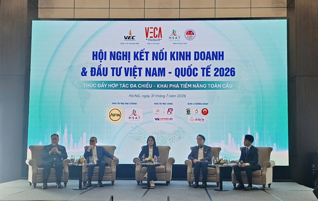 Firms build market specific strategies global