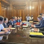 Việt Nam, Czech Republic step up local investment, trade cooperation