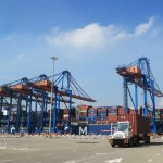 Impressive growth poses macroeconomic balancing challenge: experts