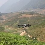 New growth drivers offer Việt Nam’s agriculture chance to accelerate