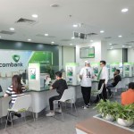 Market begins August on a positive note
