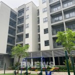 Hà Nội targets up to 27,000 social housing units in 2026