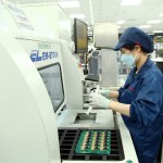 $8.3 billion credit package for SMEs to come soon